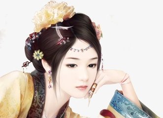 一次私语启示originalversion